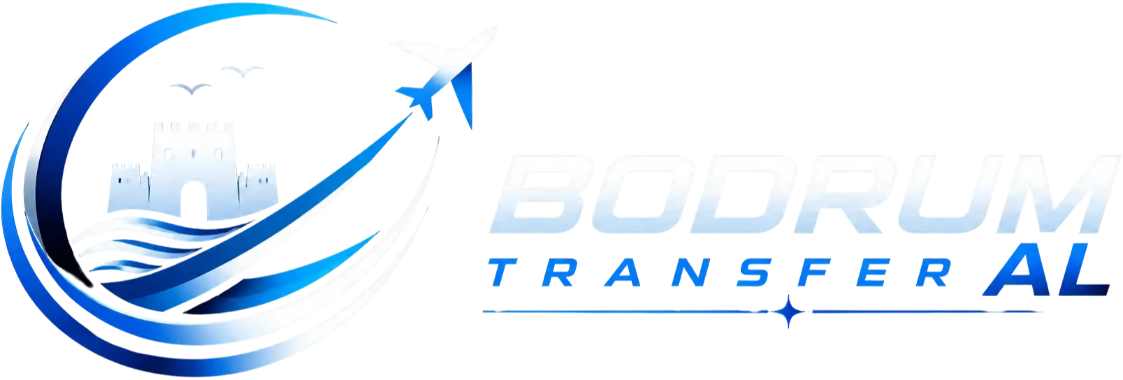 Footer Logo